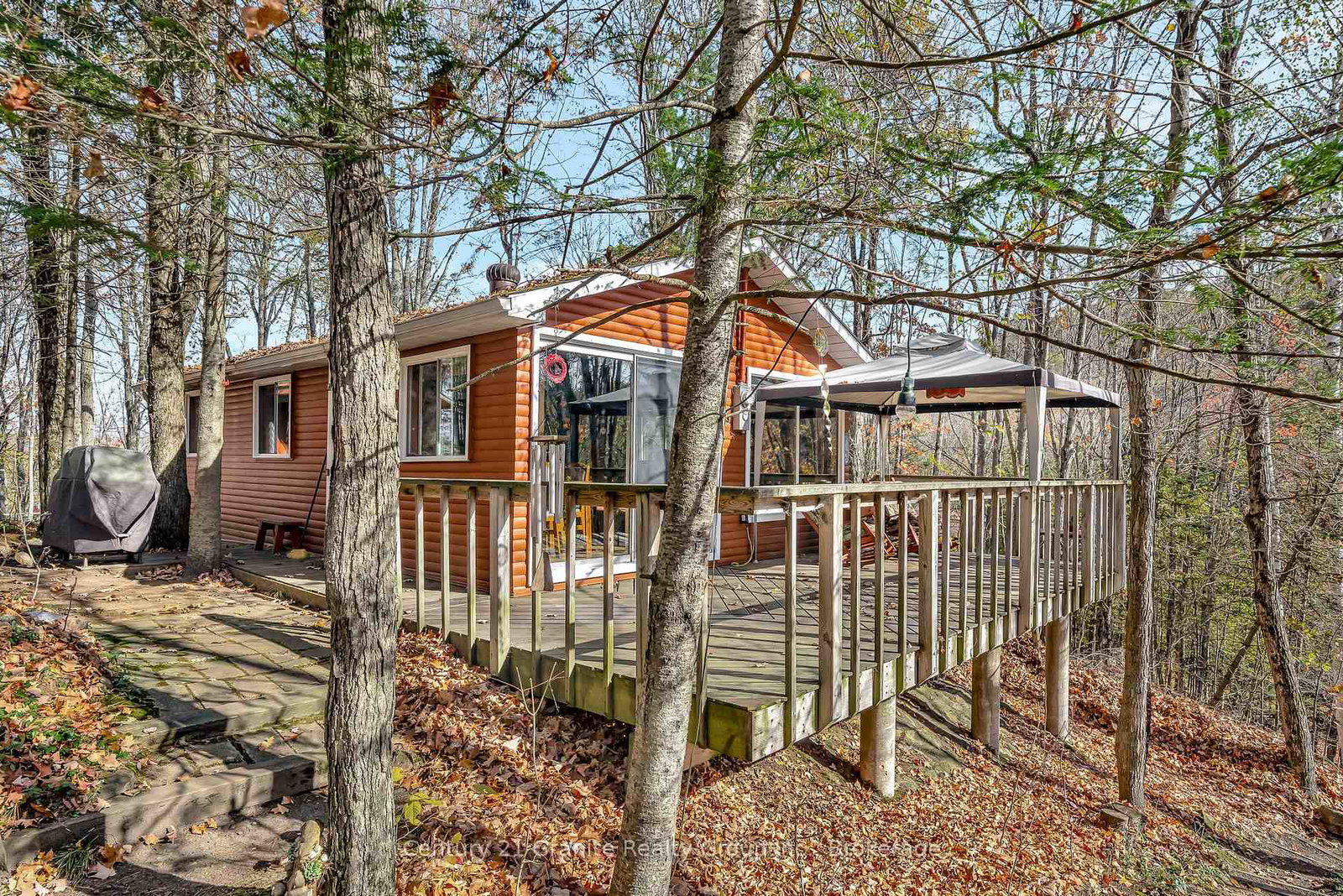 1081-cinnamon-lane-minden-hills-ontario-x13086212
