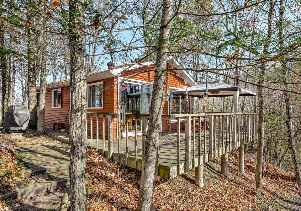 1081-cinnamon-lane-minden-hills-ontario-x13086212
