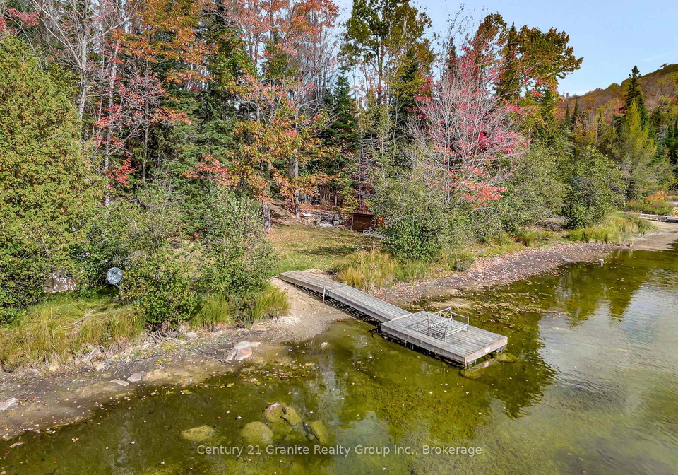1081-cinnamon-lane-minden-hills-ontario-x13086212