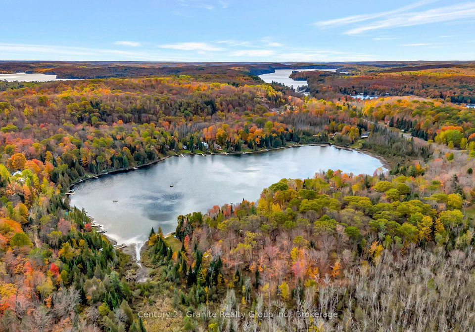 1081-cinnamon-lane-minden-hills-ontario-x13086212