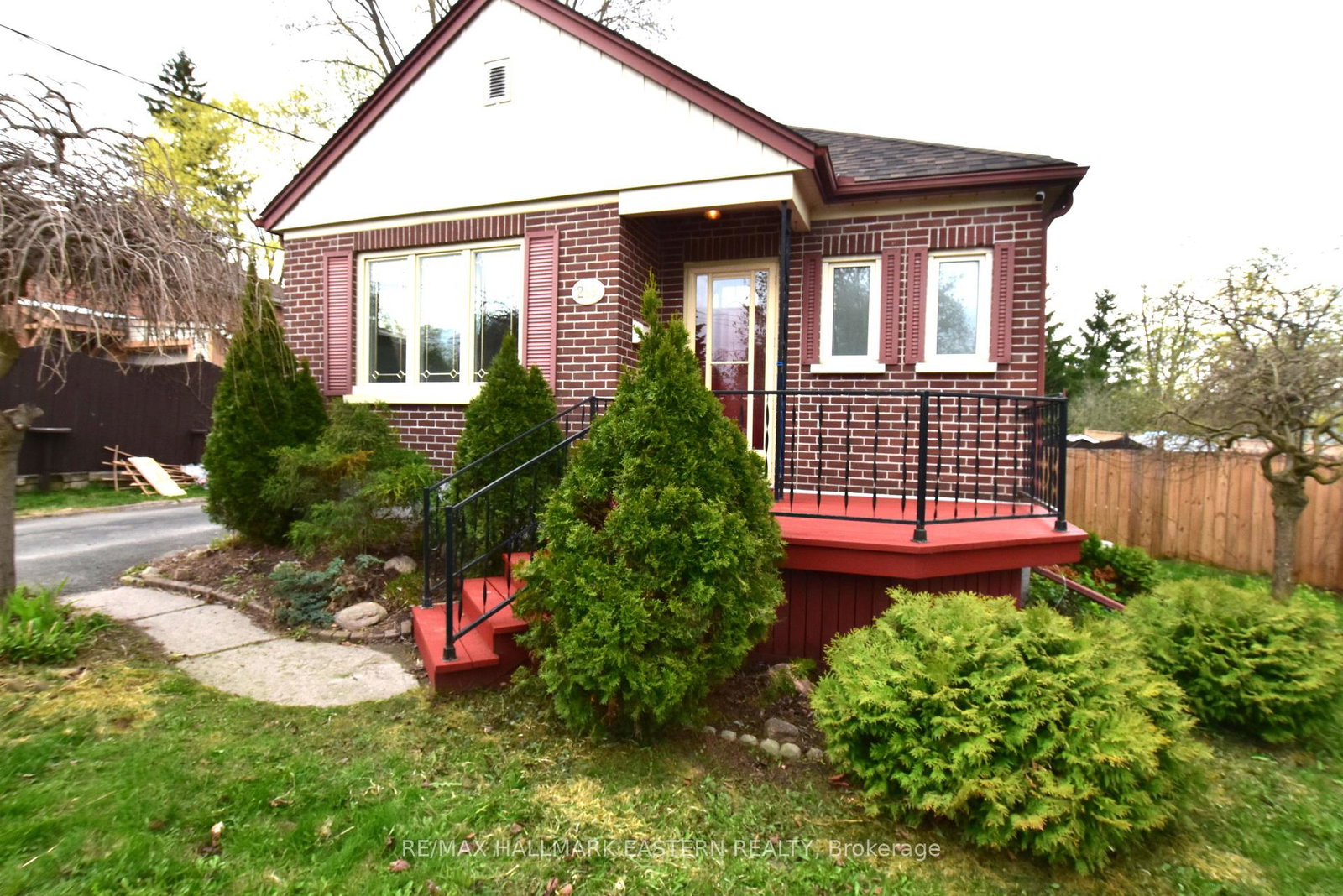 269-aberdeen-avenue-peterborough-ontario-x13086238