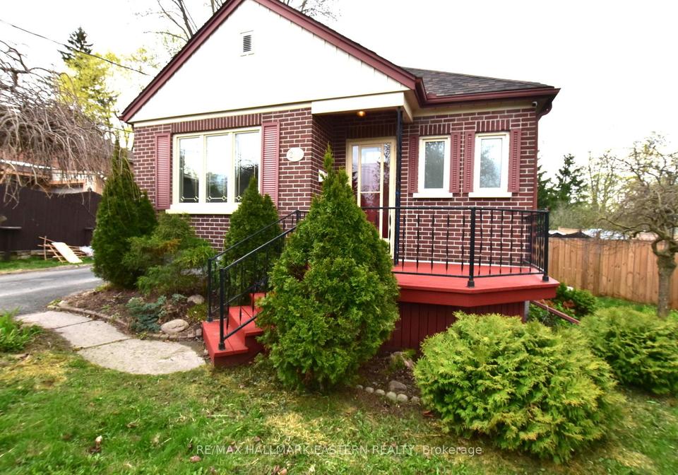 269-aberdeen-avenue-peterborough-ontario-x13086238