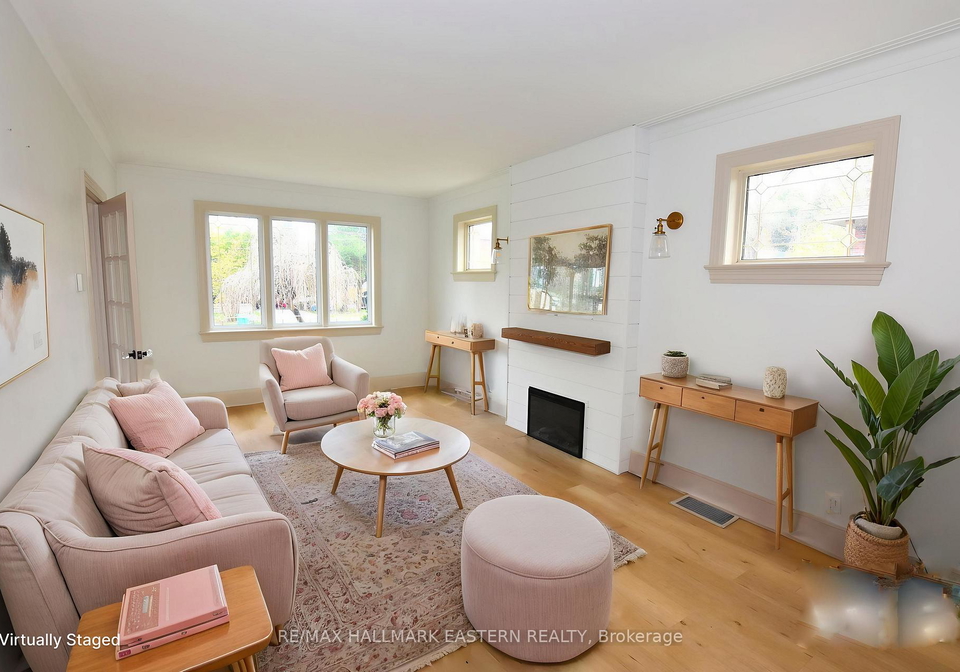 269-aberdeen-avenue-peterborough-ontario-x13086238