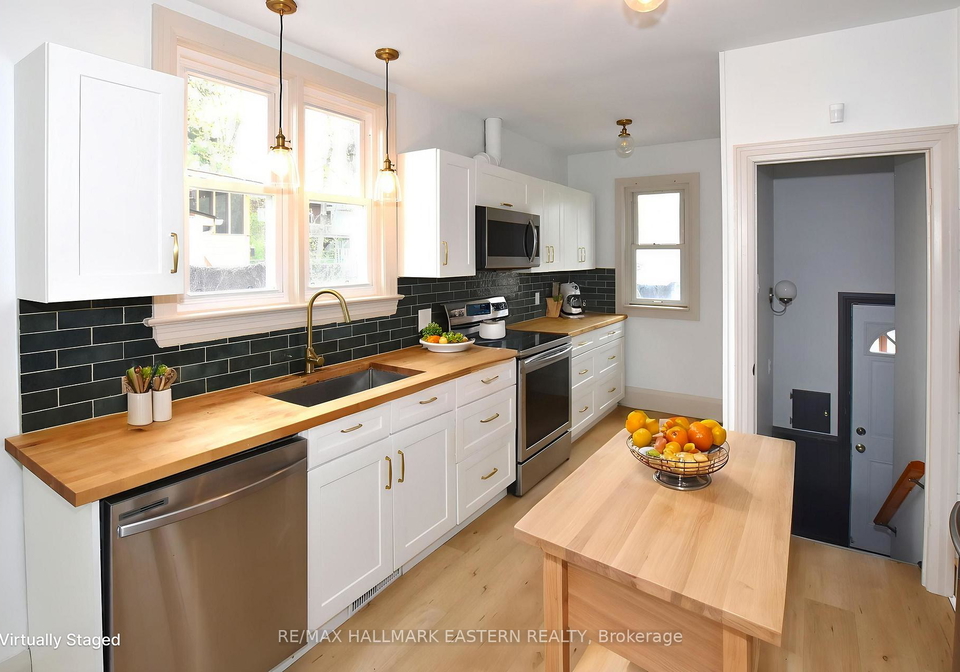 269-aberdeen-avenue-peterborough-ontario-x13086238