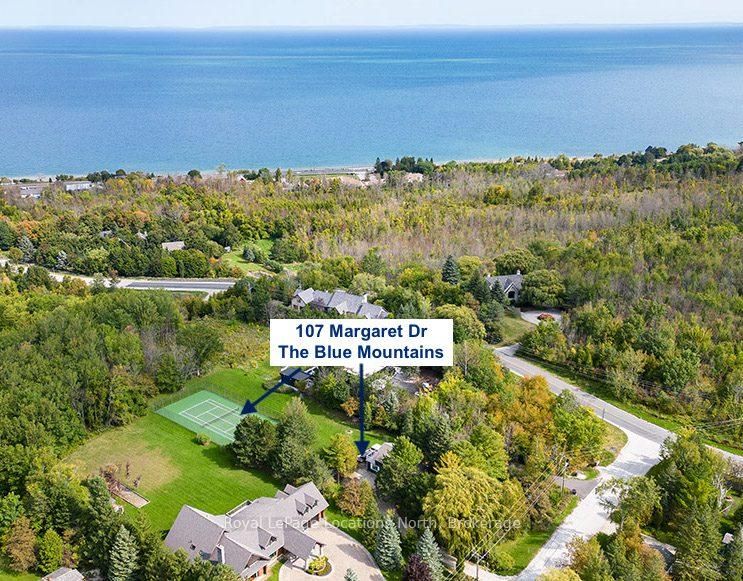 107-margaret-drive-blue-mountains-ontario-x13086244