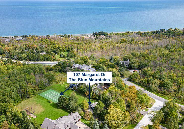 107-margaret-drive-blue-mountains-ontario-x13086244