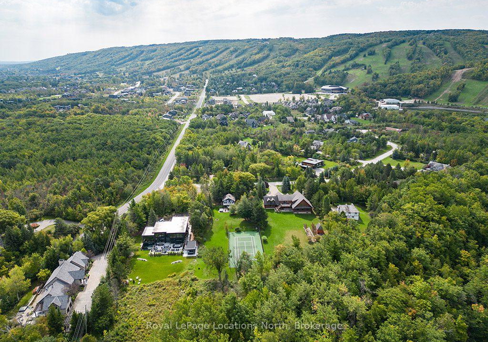 107-margaret-drive-blue-mountains-ontario-x13086244