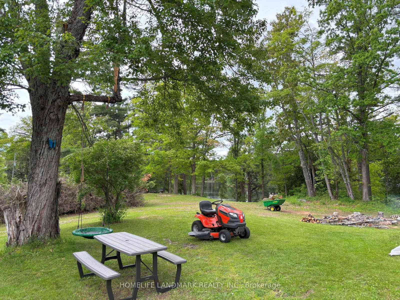 10-fire-route-19-route-havelock-belmont-methuen-ontario-x13086246
