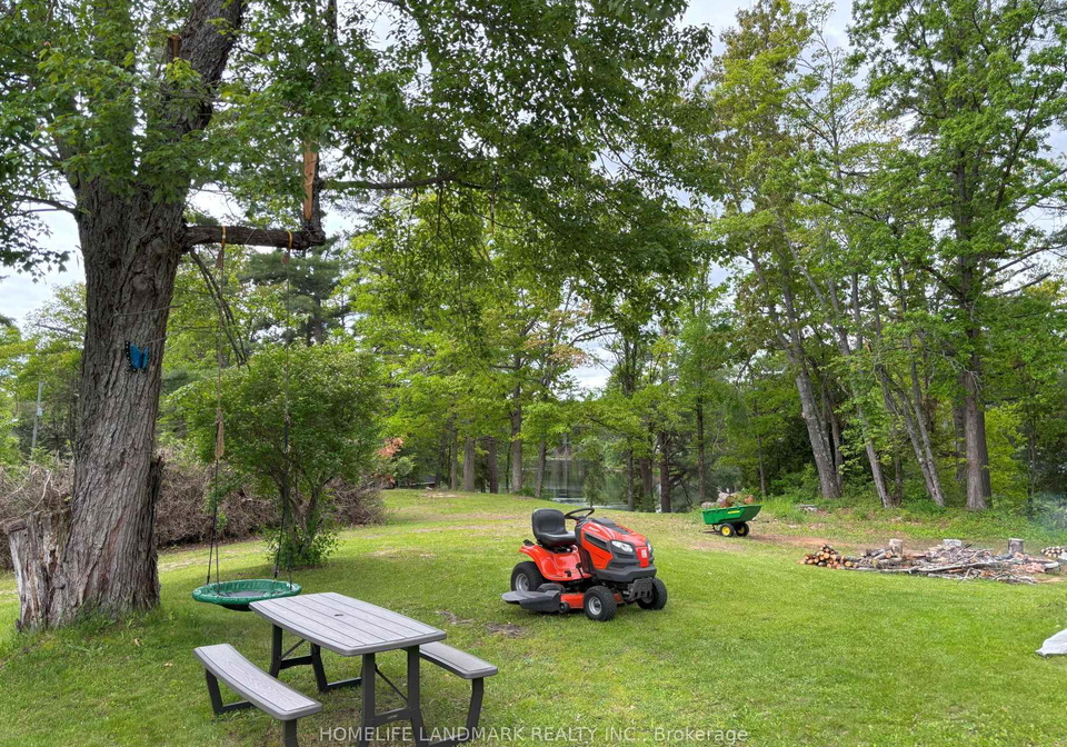 10-fire-route-19-route-havelock-belmont-methuen-ontario-x13086246