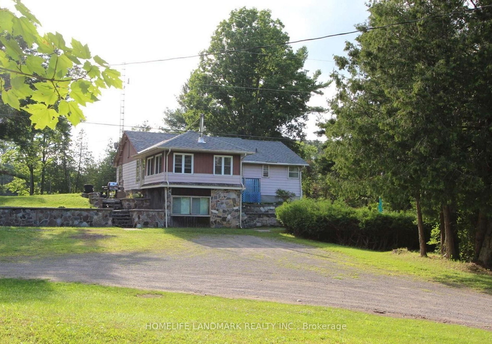 10-fire-route-19-route-havelock-belmont-methuen-ontario-x13086246