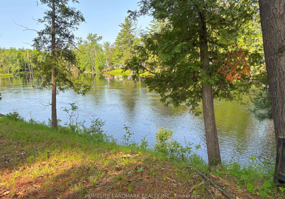 10-fire-route-19-route-havelock-belmont-methuen-ontario-x13086246