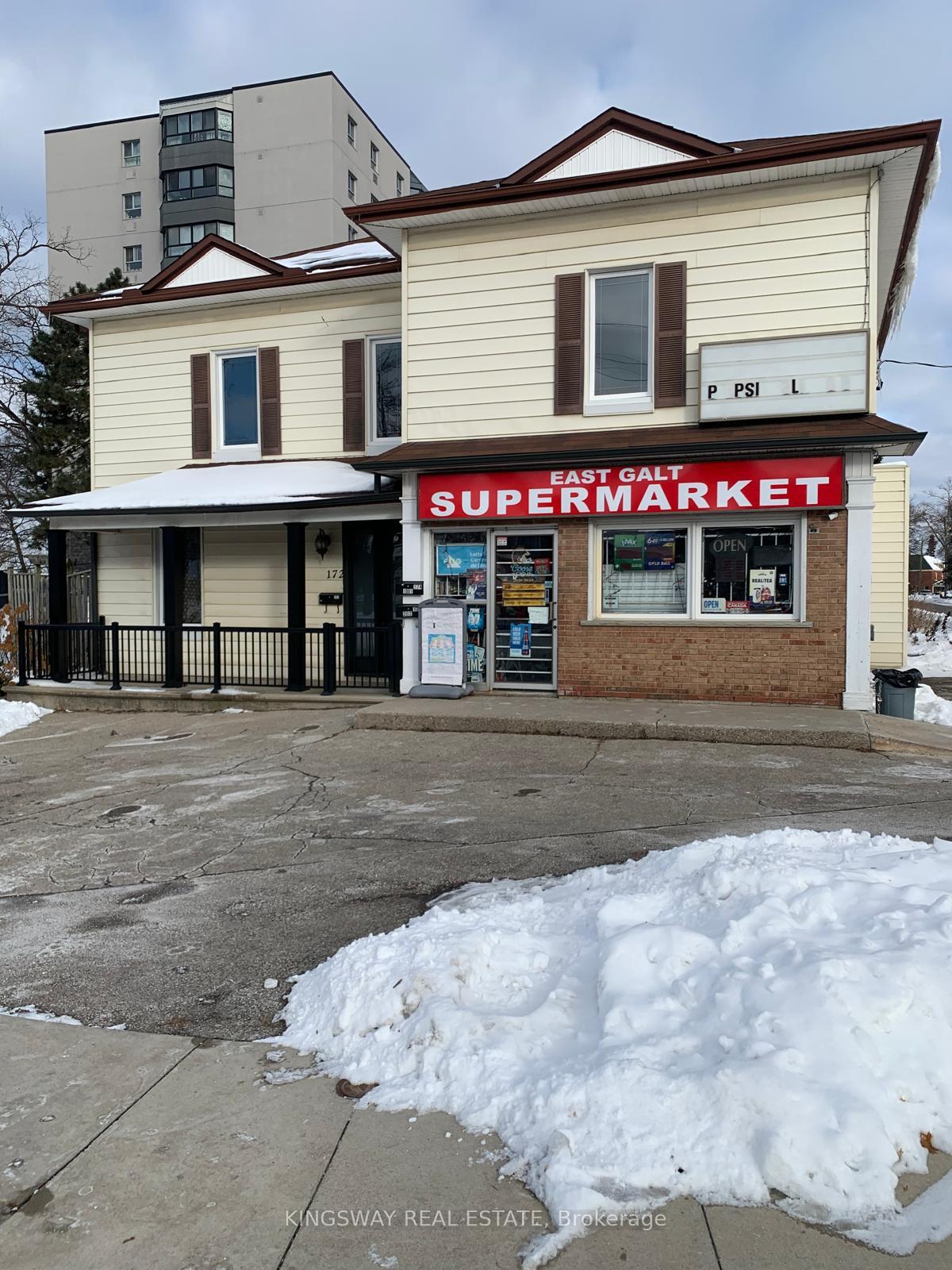 174-main-street-cambridge-ontario-x13086256