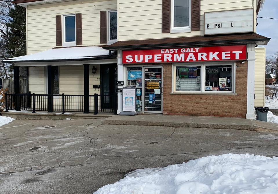 174-main-street-cambridge-ontario-x13086256