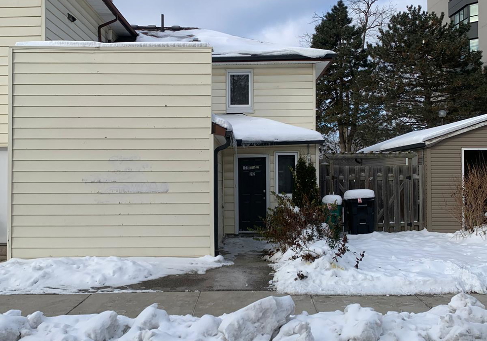174-main-street-cambridge-ontario-x13086256