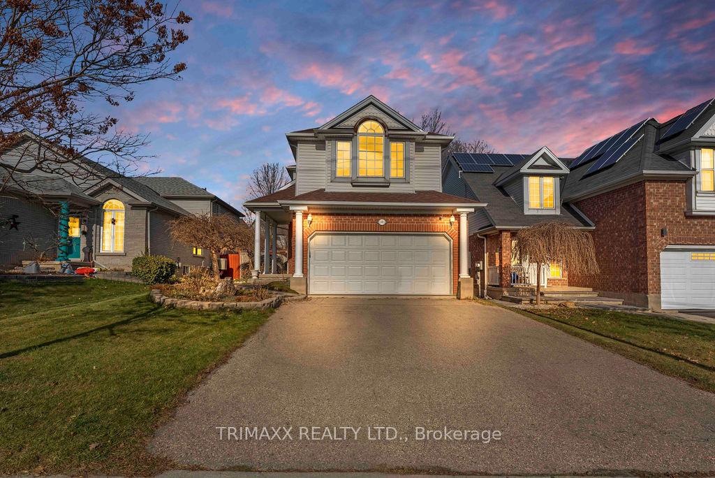 141-starwood-drive-guelph-ontario-x13086262
