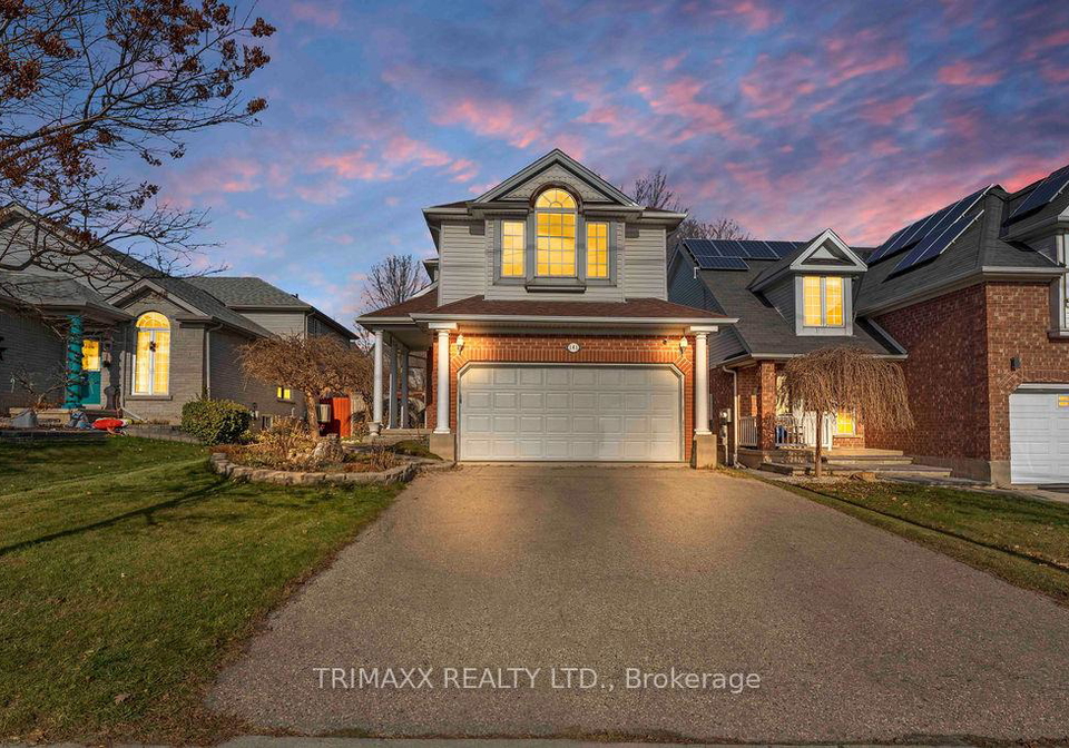 141-starwood-drive-guelph-ontario-x13086262