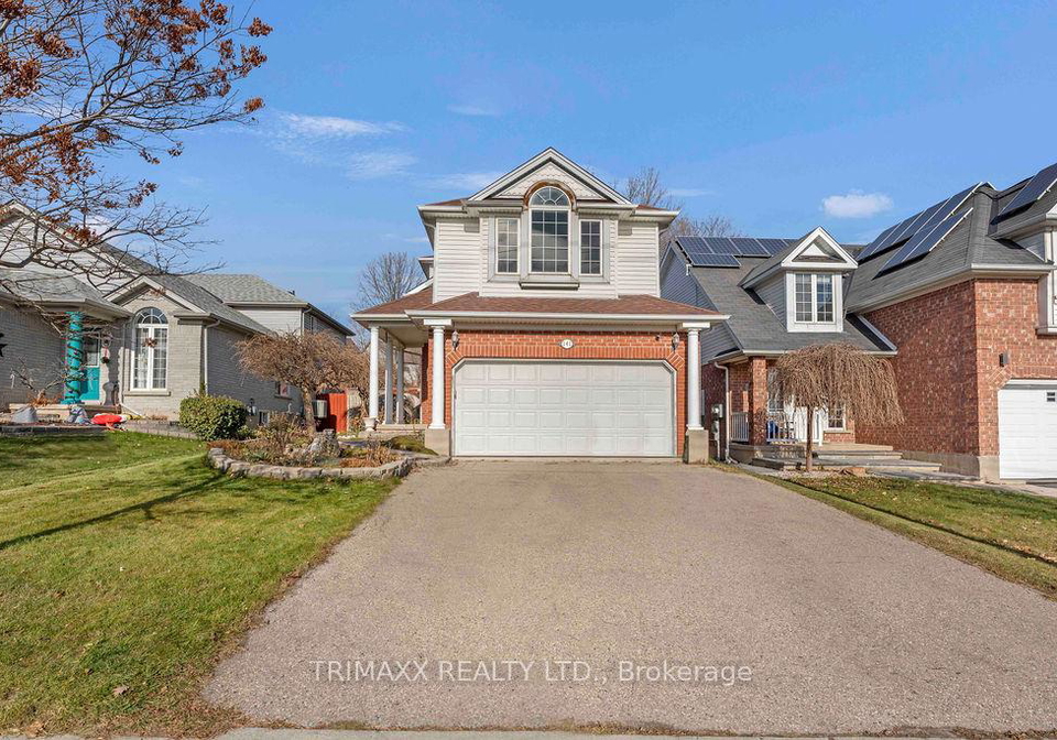 141-starwood-drive-guelph-ontario-x13086262