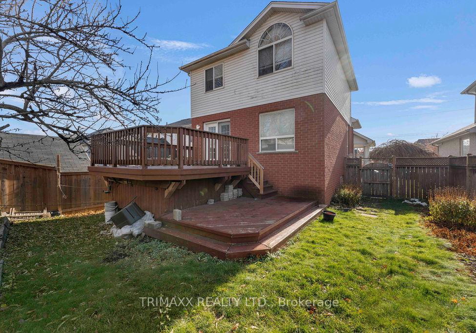 141-starwood-drive-guelph-ontario-x13086262