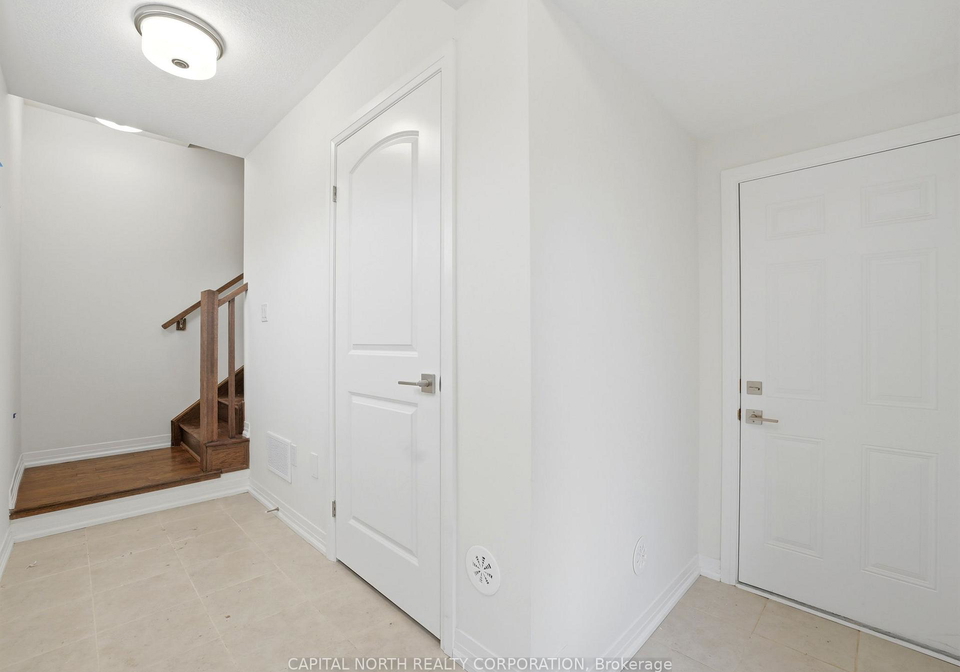 313-conklin-road-brantford-ontario-x13086280