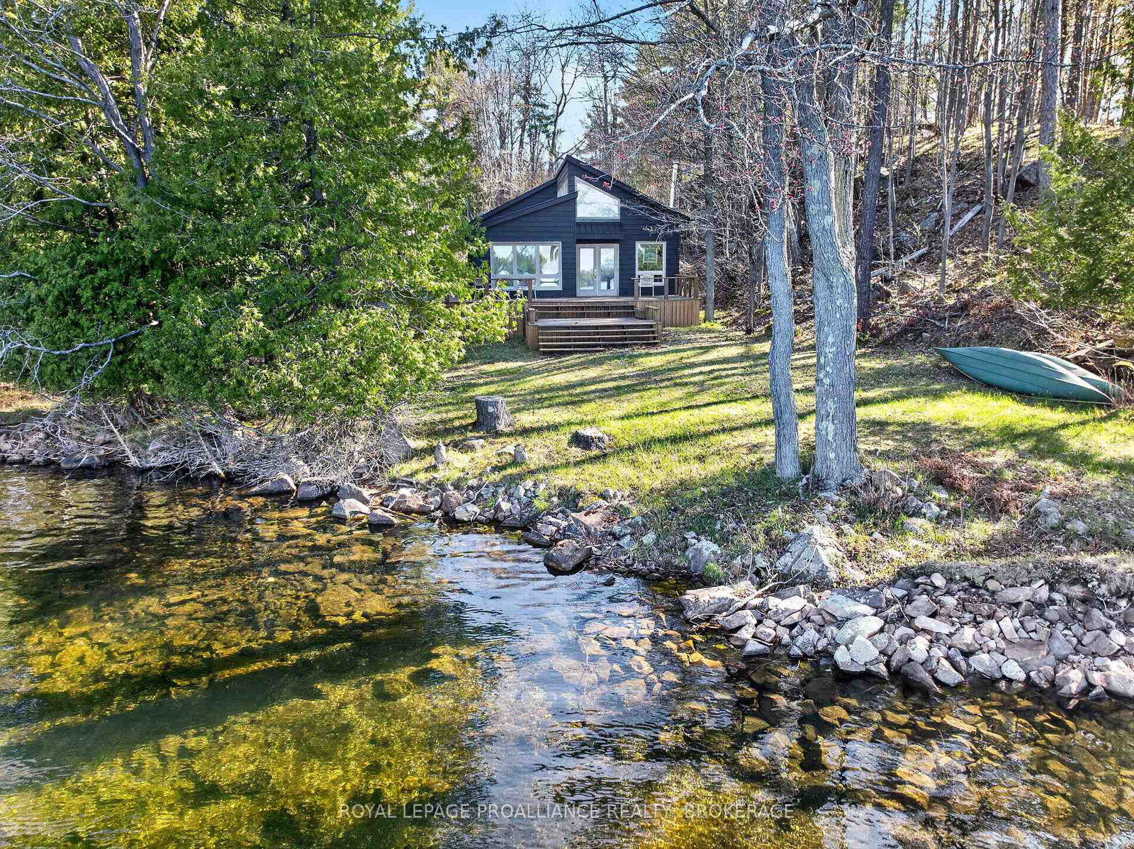 224-folly-road-rideau-lakes-ontario-x13086288