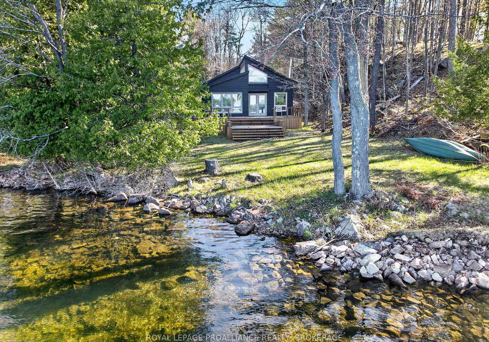 224-folly-road-rideau-lakes-ontario-x13086288