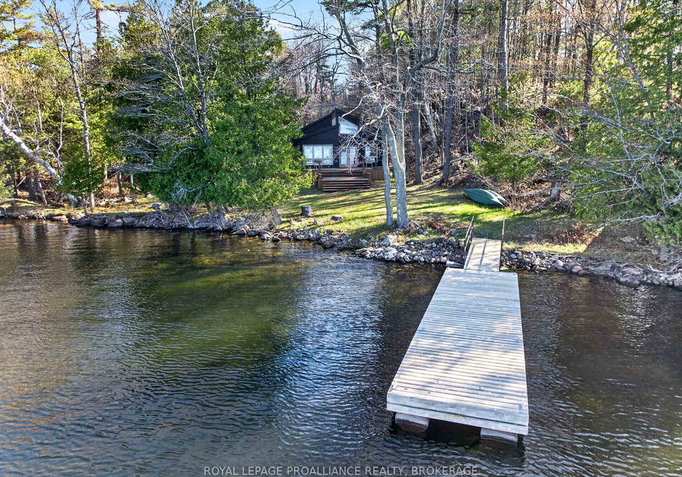224-folly-road-rideau-lakes-ontario-x13086288