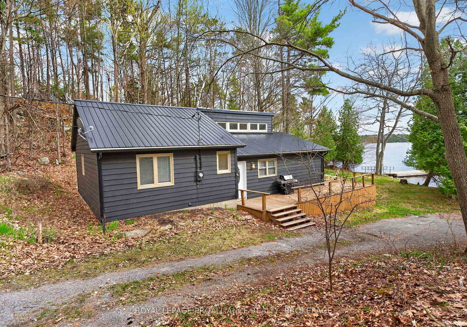 224-folly-road-rideau-lakes-ontario-x13086288