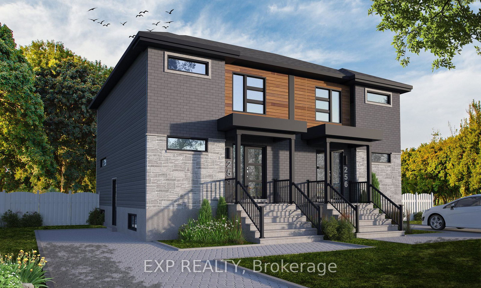 259-carpe-street-casselman-ontario-x13086290
