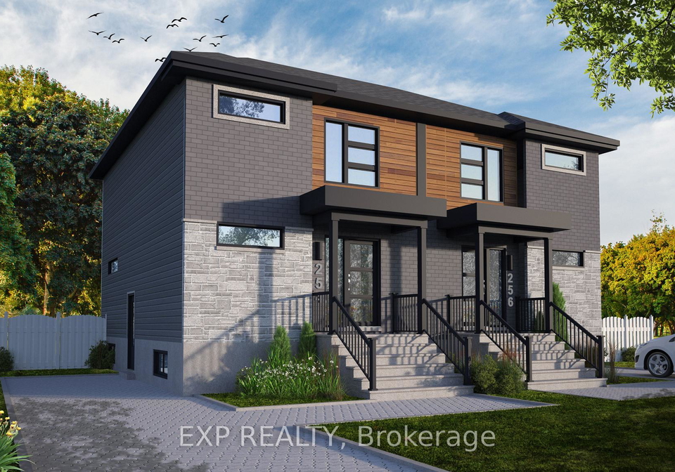 259-carpe-street-casselman-ontario-x13086290