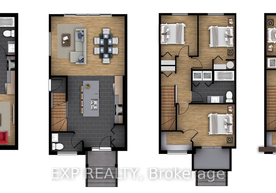259-carpe-street-casselman-ontario-x13086290