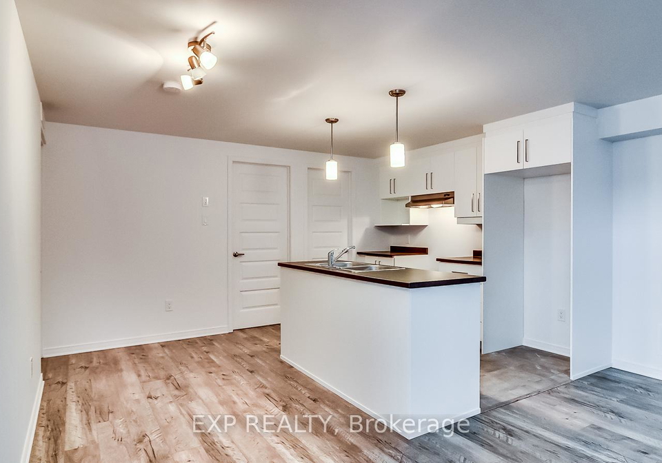 259-carpe-street-casselman-ontario-x13086290