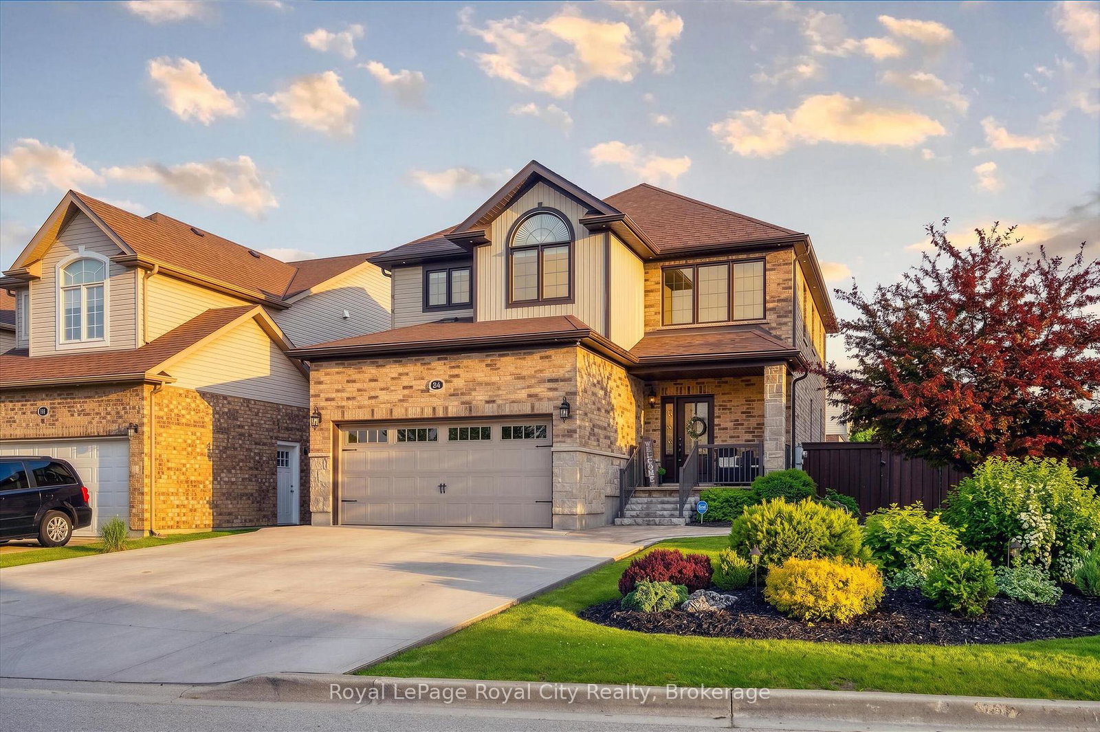 24-popham-drive-guelph-ontario-x13086298