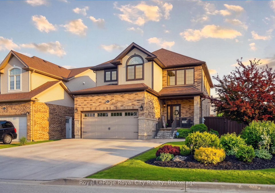 24-popham-drive-guelph-ontario-x13086298