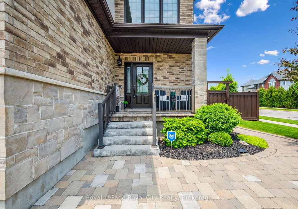 24-popham-drive-guelph-ontario-x13086298