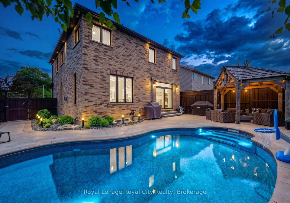 24-popham-drive-guelph-ontario-x13086298