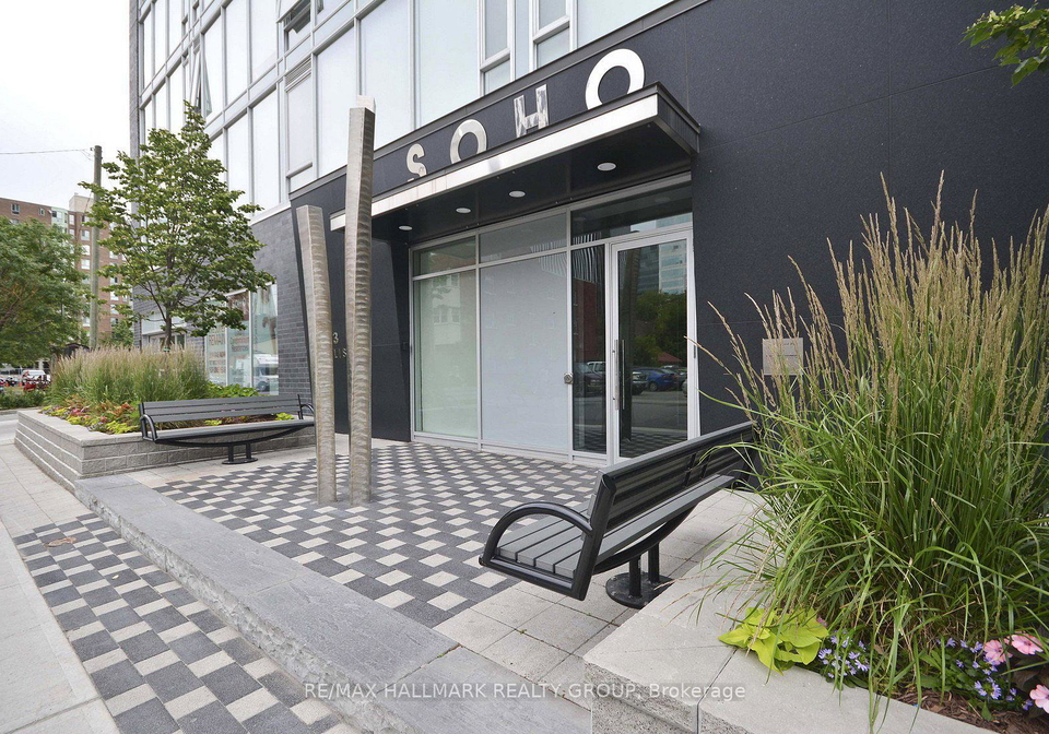 300-lisgar-street-ottawa-ontario-x13086304