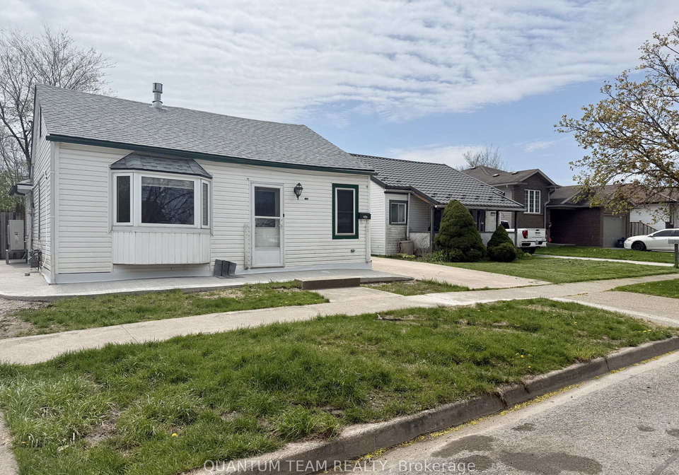 317-simpson-avenue-welland-ontario-x13086306