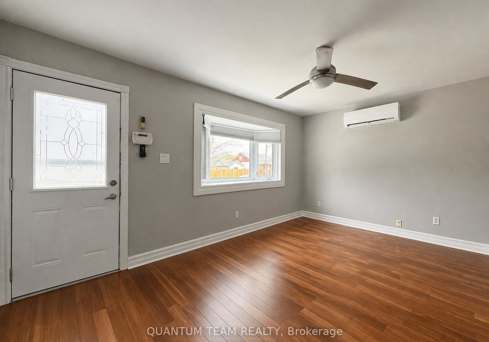 317-simpson-avenue-welland-ontario-x13086306
