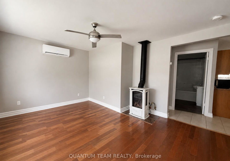 317-simpson-avenue-welland-ontario-x13086306