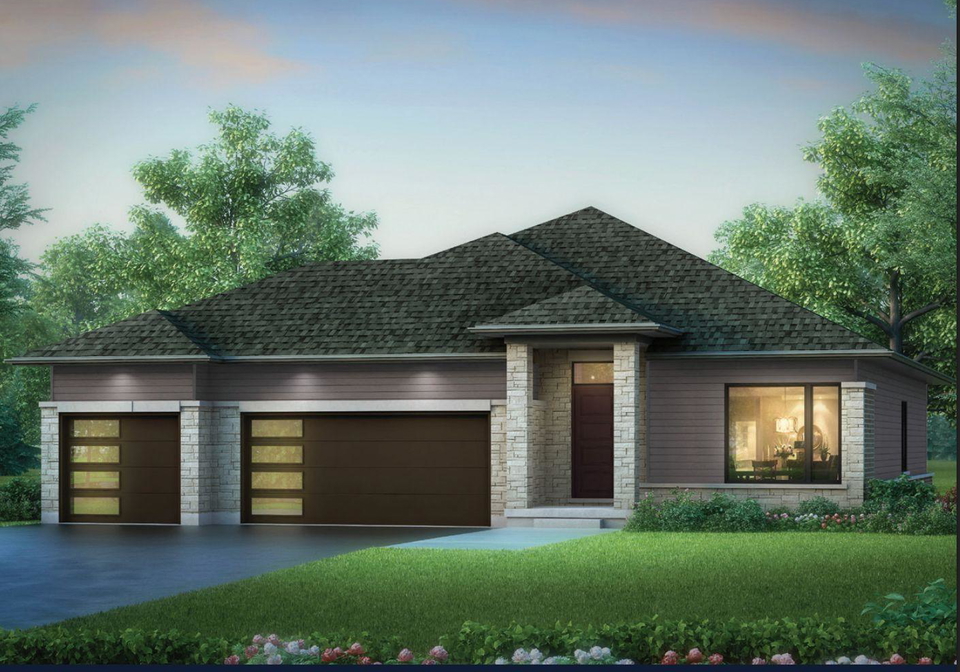 324-hawthorne-street-saugeen-shores-ontario-x13086310