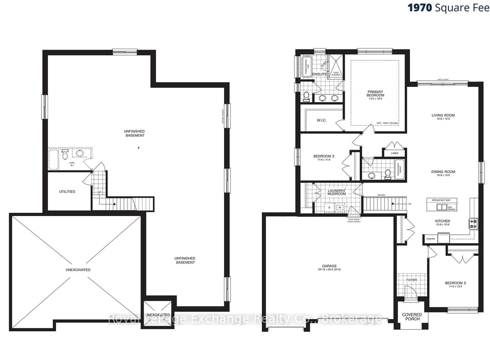 324-hawthorne-street-saugeen-shores-ontario-x13086310