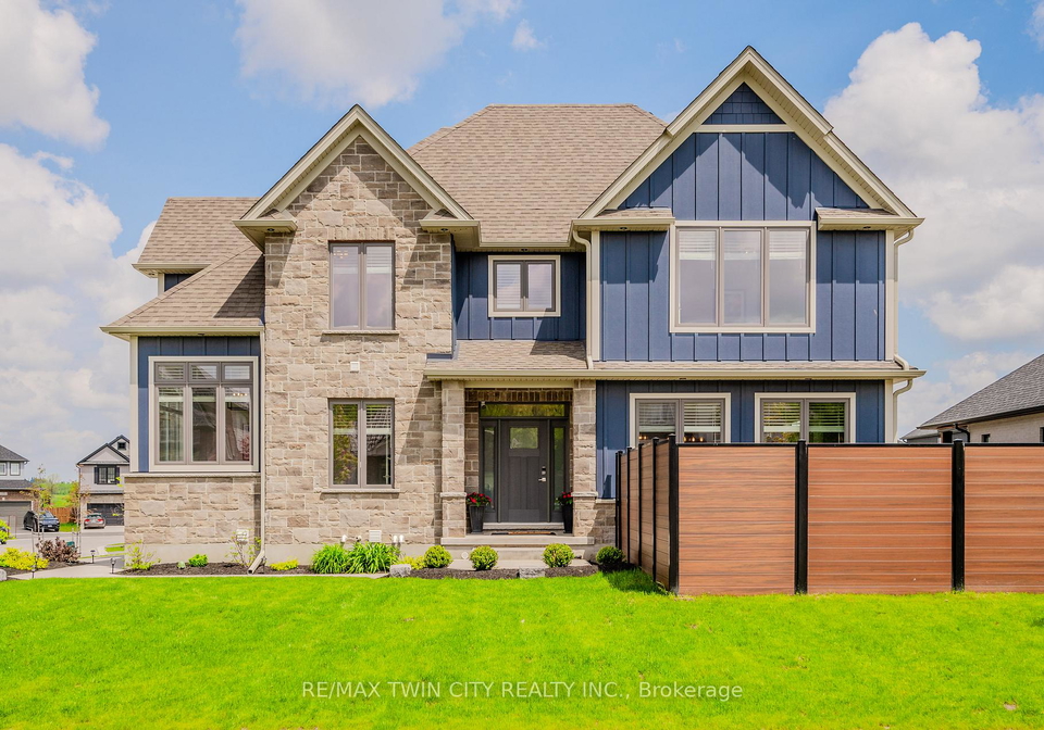 11-galena-street-wellesley-ontario-x13086316