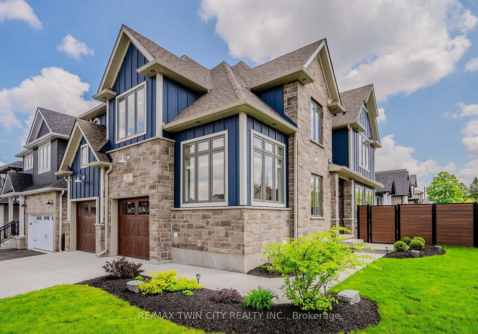11-galena-street-wellesley-ontario-x13086316