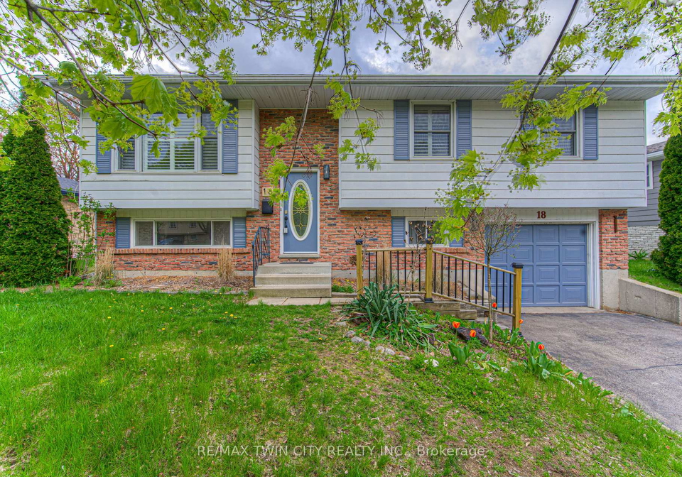 18-gilston-parkway-brant-ontario-x13086332