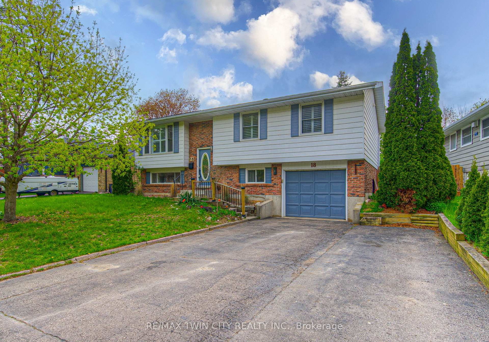 18-gilston-parkway-brant-ontario-x13086332