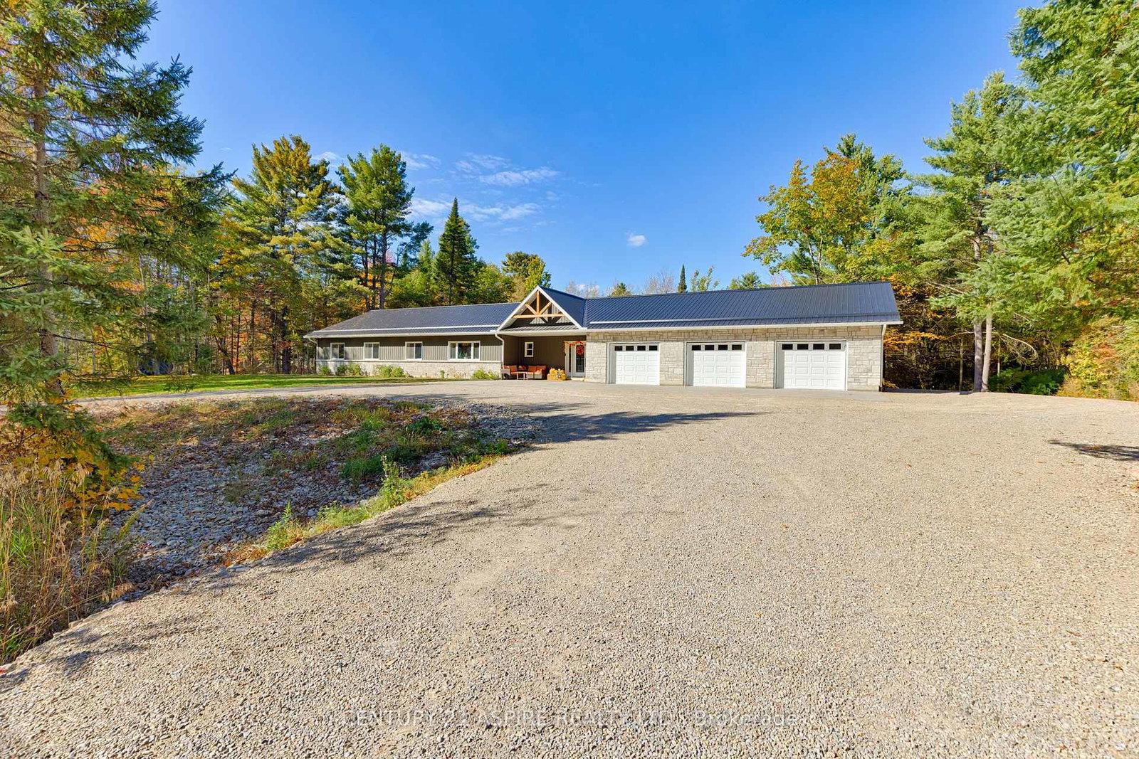 544-marsh-road-north-algona-wilberforce-ontario-x13086346