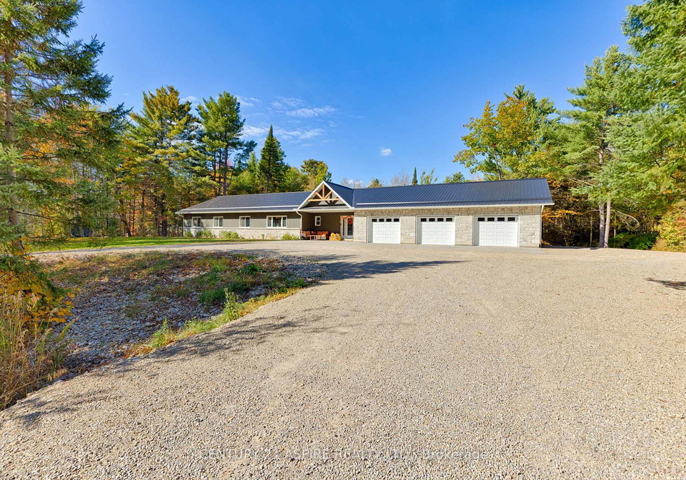 544-marsh-road-north-algona-wilberforce-ontario-x13086346