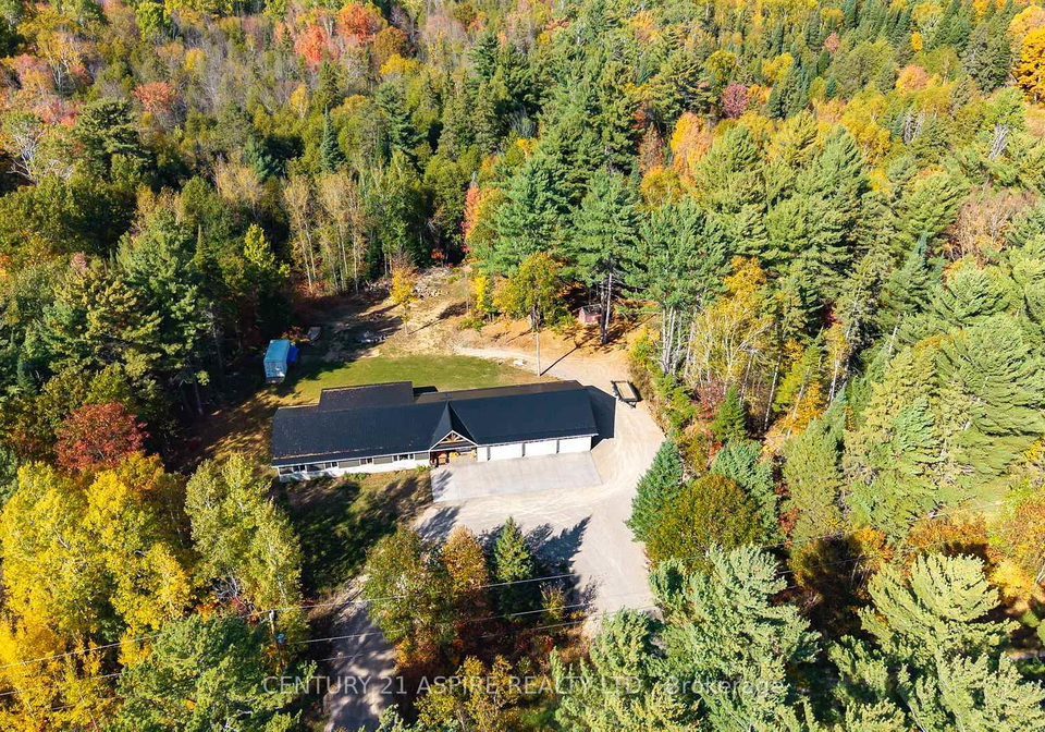 544-marsh-road-north-algona-wilberforce-ontario-x13086346