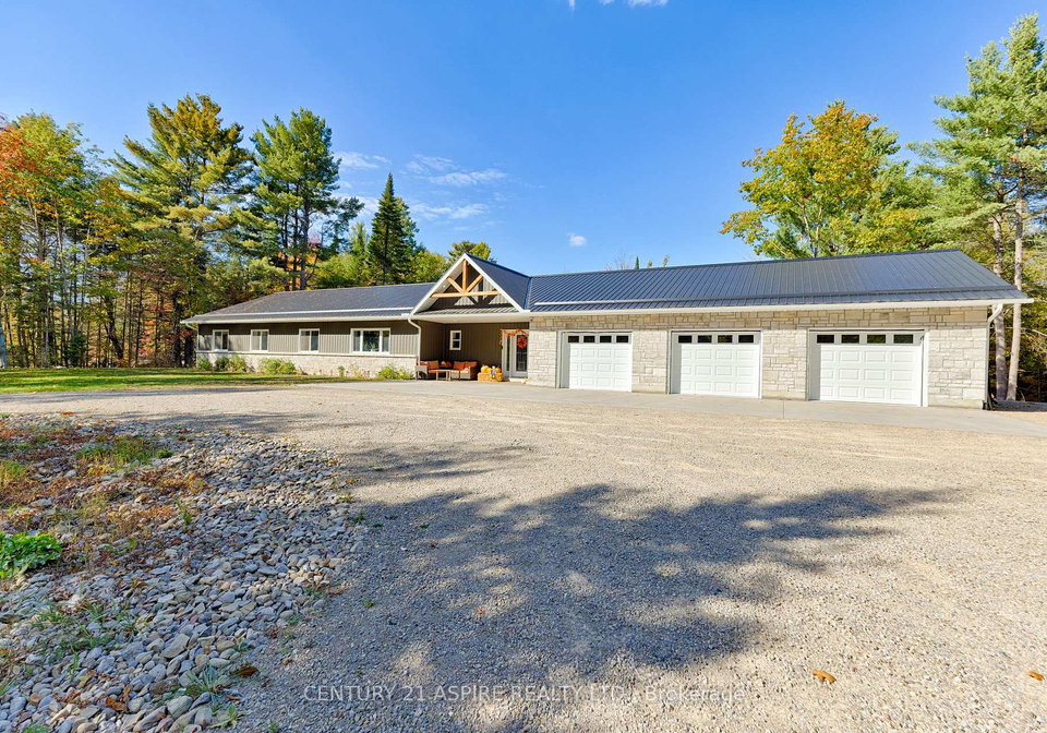 544-marsh-road-north-algona-wilberforce-ontario-x13086346