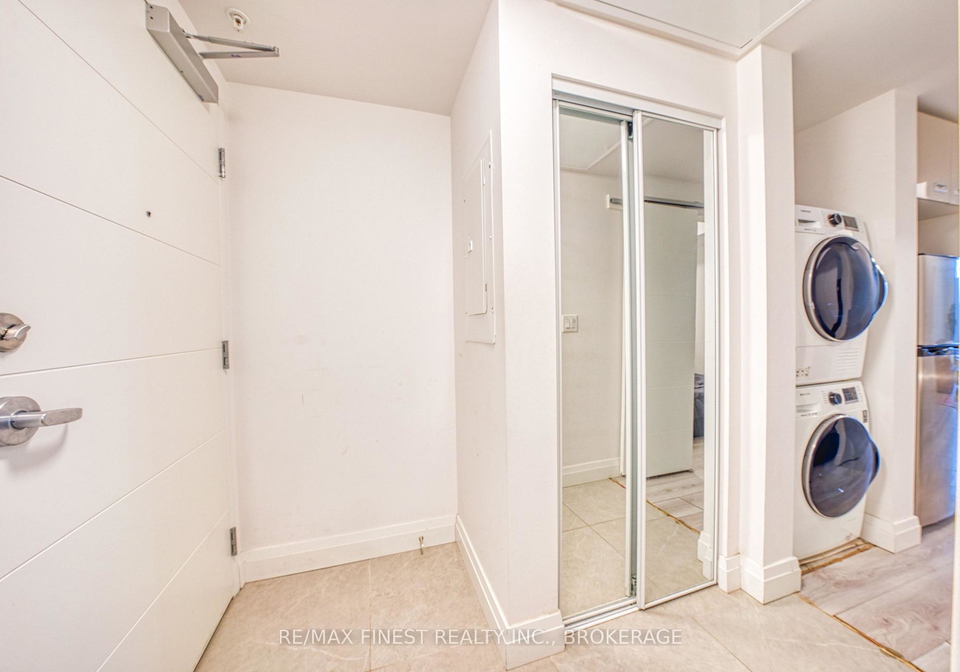 652-princess-street-kingston-ontario-x13086352